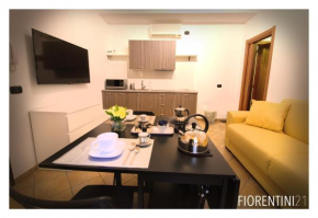 Fiorentini21